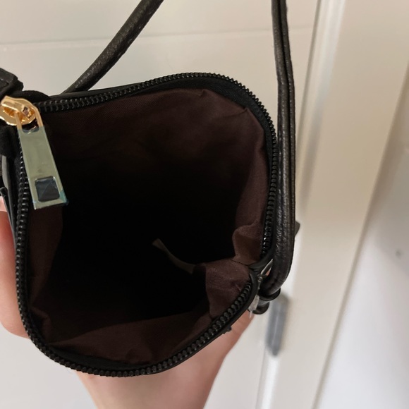 New MFK Purse - Picture 4 of 5